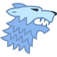 Docusaurus logo